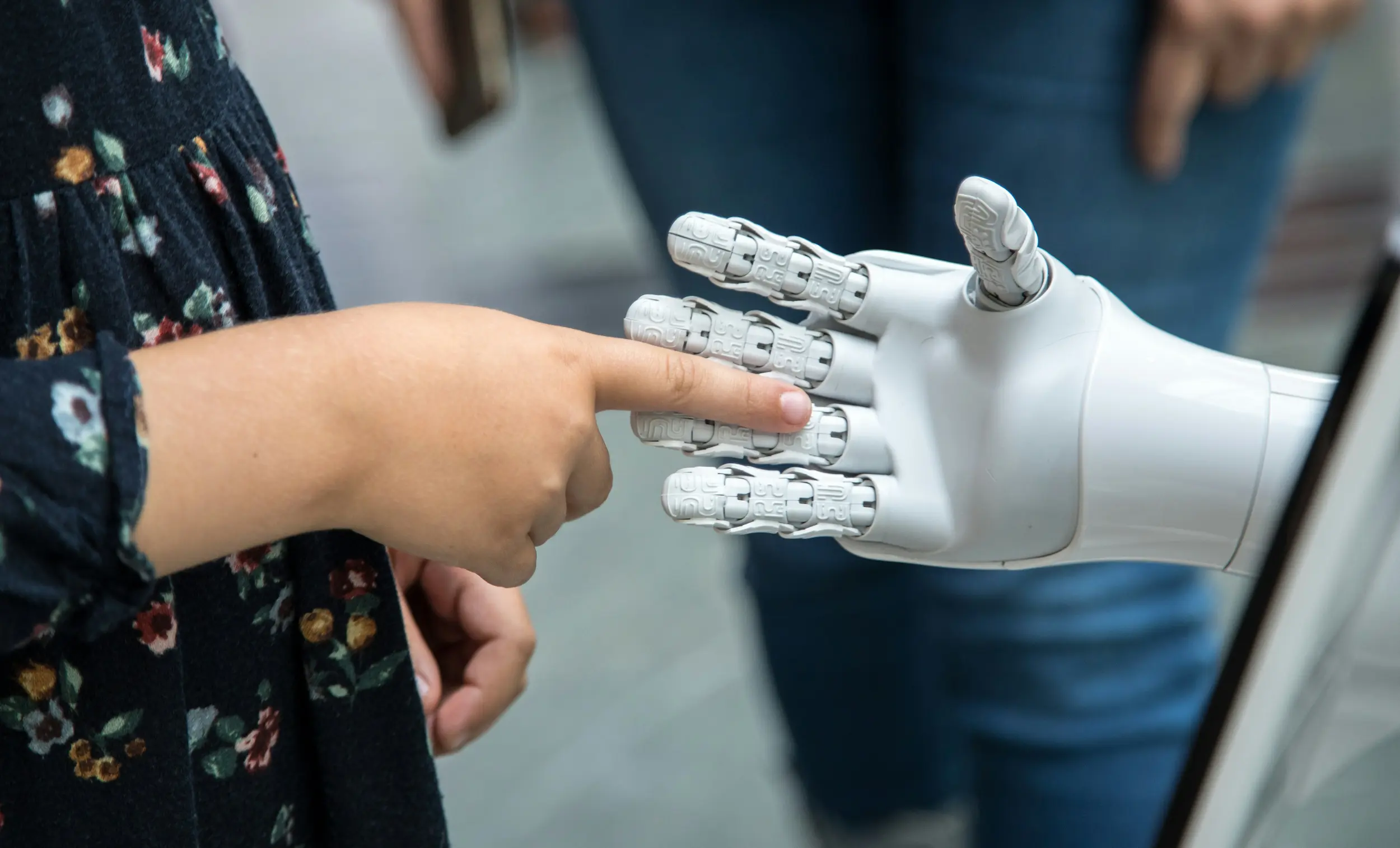 Oral Assessment in the AI Era: Why It Matters More Than Ever