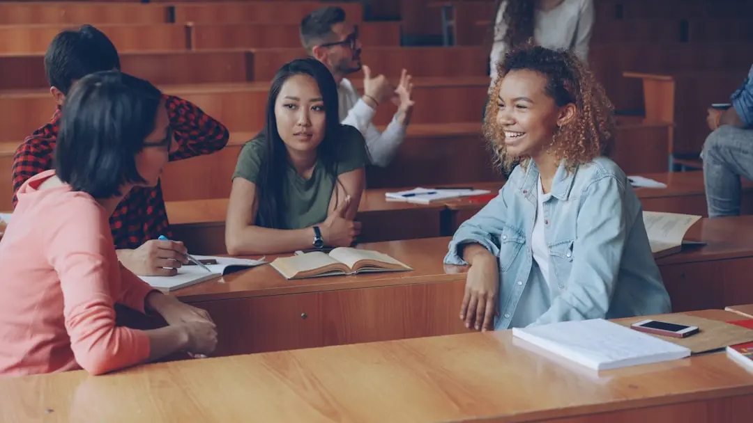 The research behind oral assessment, and how to do it well