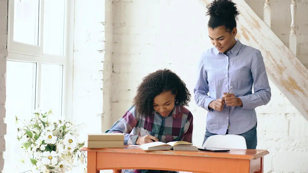 Active learning vs passive learning: what actually sticks