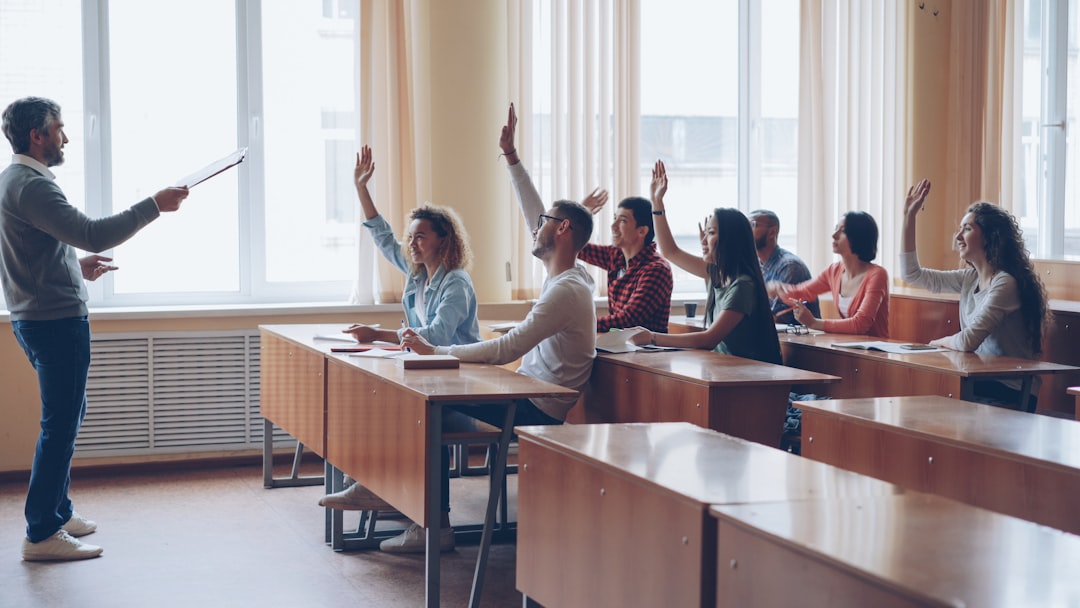 Formative assessment strategies for checking understanding
