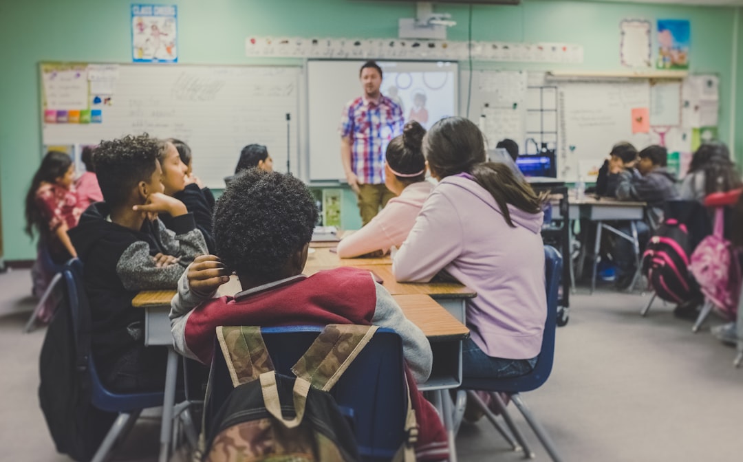 How to pilot a new classroom tool: a week-by-week guide