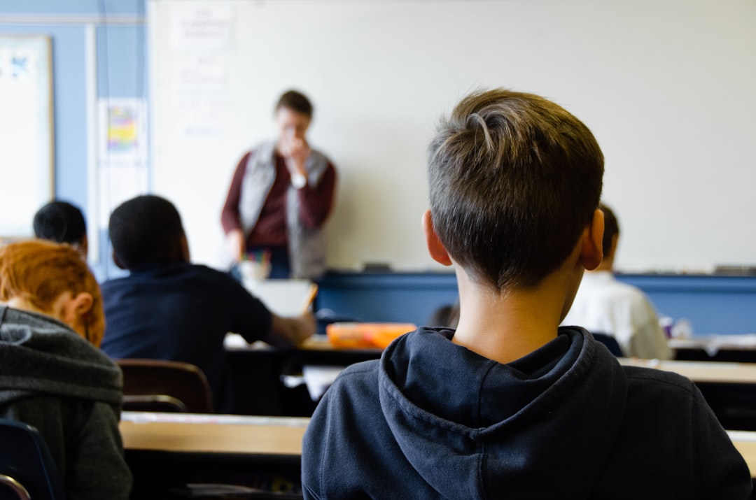 IELTS and TOEFL speaking prep: a system that stops the freeze