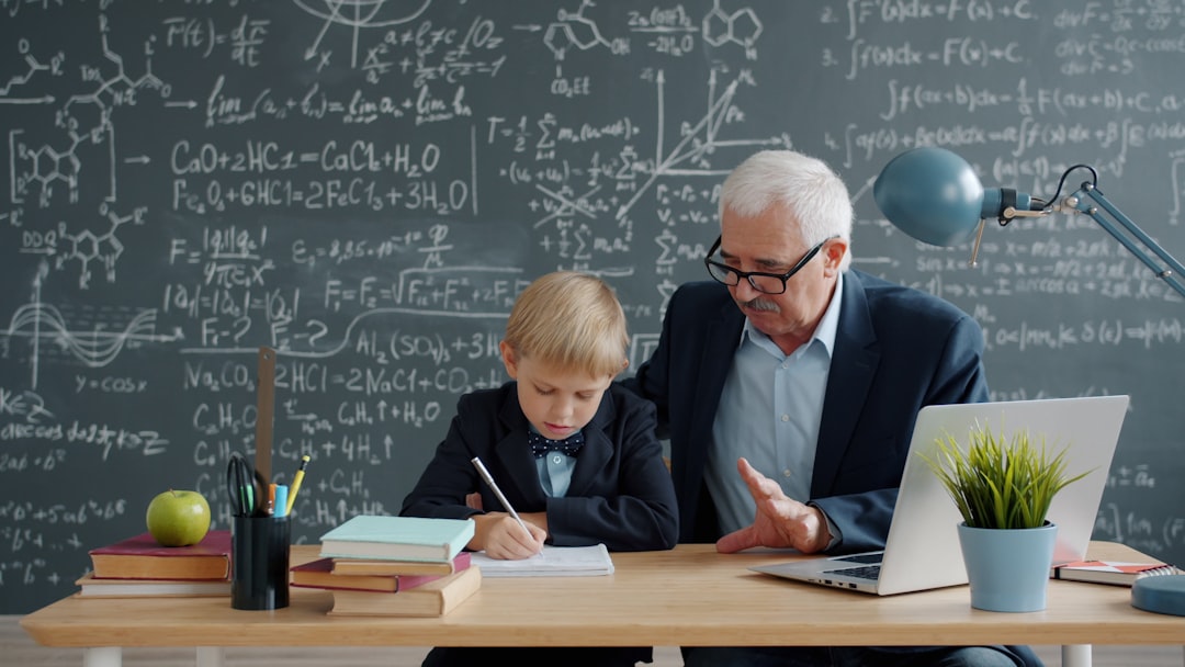 Why productive struggle makes learning stick